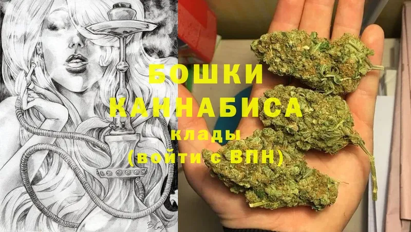 купить наркотики цена  Дальнереченск  Канабис LSD WEED 